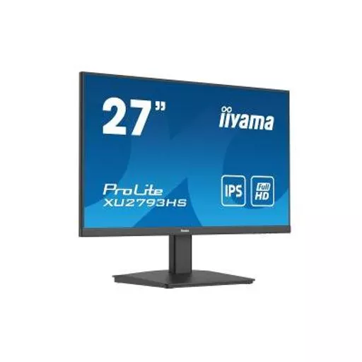 Iiyama-IIYXU2793HSB7_-1.jpg