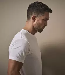 T1000%20WHI%20MODEL%202.jpg?