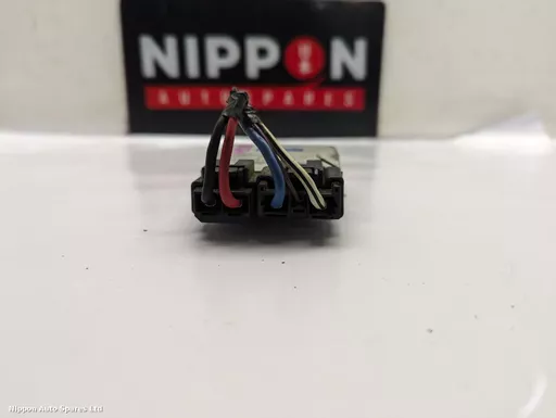 6c14e546-f62c-419b-afdb-37bdb6201565.jpeg?