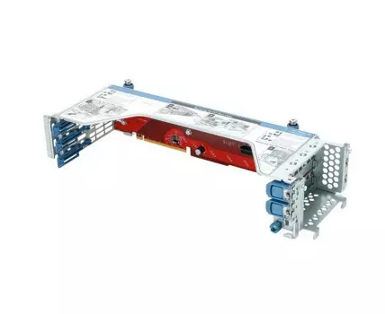 HPE 867982-B21 computer case part Other