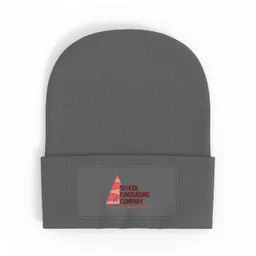 mockup-1753970361256.png?