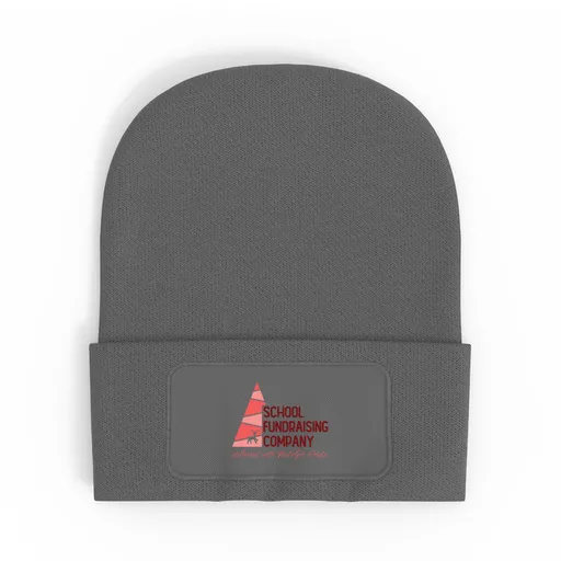 mockup-1753970361256.png?