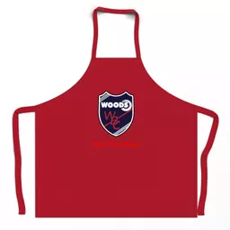 mockup-1763998968228-5-0.png?