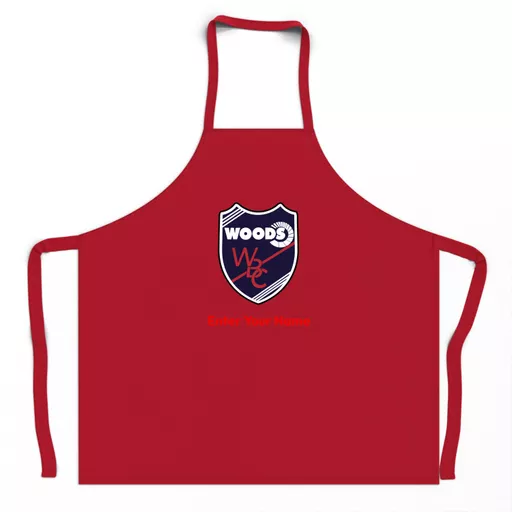 mockup-1763998968228-5-0.png?