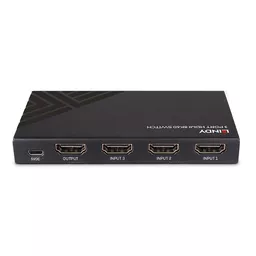 rVi06iEKaSCfRf7WWGRDSg.c-r.png