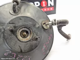 472db1b7-eb9b-4ce4-a514-52803b0d0158.jpeg?