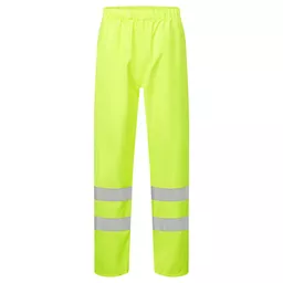 shv-l40242_ladies_hv_dua_overtrouser_yellow_front_6.jpg?