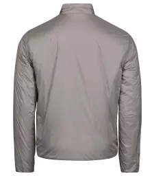 T9690%20DFW%20BACK.jpg?