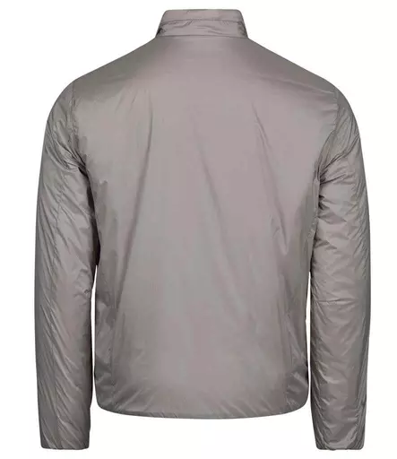 T9690%20DFW%20BACK.jpg?