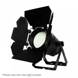 1748531969-41540900.jpg?