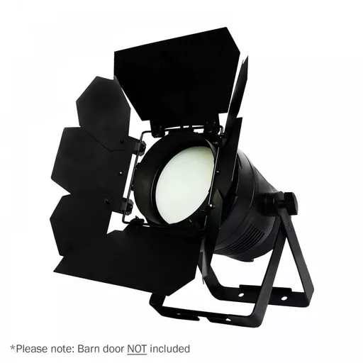 1748531969-41540900.jpg?