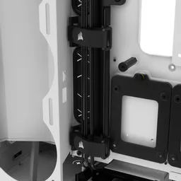 sY0KMs63A0q3_kKZK-P13w.c-r.jpg?