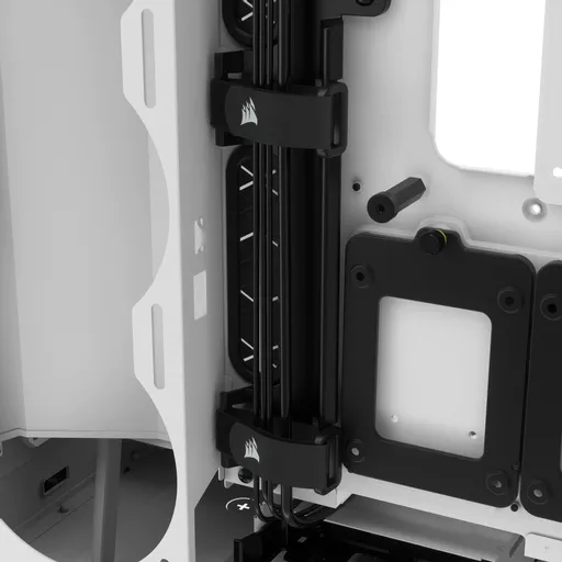 sY0KMs63A0q3_kKZK-P13w.c-r.jpg?