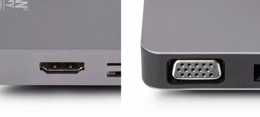 vSQQ1_5u40Sk7qriFJLbUg.c-r.jpg?