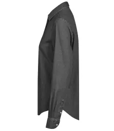 T4005%20BDM%20LEFT.jpg?