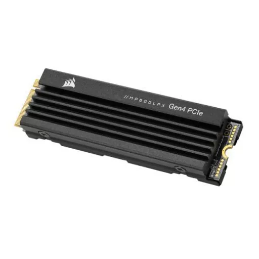 SSD-2TBCORMP600PROLPXPCIE.jpg?