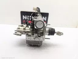 ba20d6c7-bb74-4c68-a4ff-5f74d850e87e.jpeg?