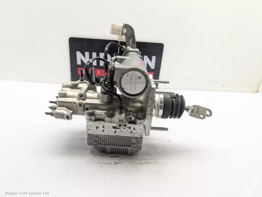 ba20d6c7-bb74-4c68-a4ff-5f74d850e87e.jpeg?