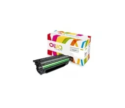 Armor K15370OW toner cartridge 1 pc(s) Yellow