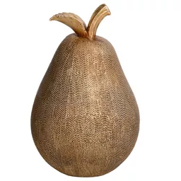 1765033220-46375700.jpg?