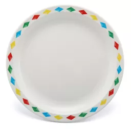 024DI1-23cm-Plate-Diamonds.jpg?