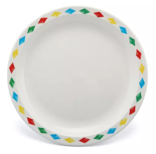 024DI1-23cm-Plate-Diamonds.jpg?