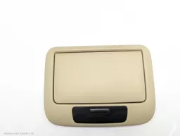 7657ff03-2bed-4b7f-a04e-2966a485ba12.jpeg?