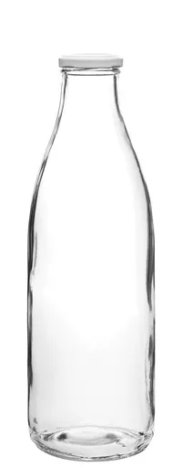 R90111-000000-B01012.jfif