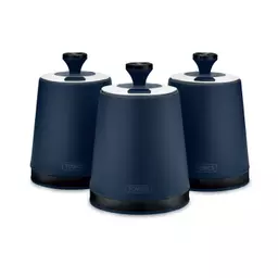 T826137BLU.jpg?