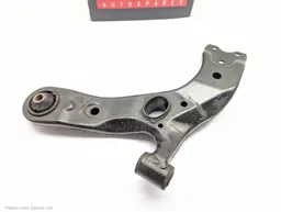 81bf4e9e-8250-41be-aa0b-0b69190a58f3.jpeg?