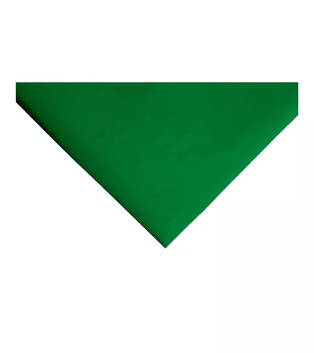1606908881-76149100.jpg?