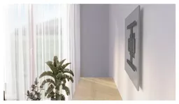 5JcxUdxJsEiP4Ya9bJjdUw.c-r.jpg?