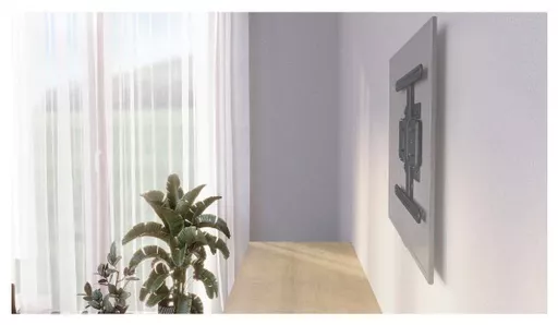 5JcxUdxJsEiP4Ya9bJjdUw.c-r.jpg?