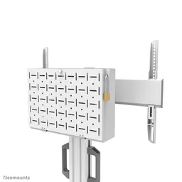 Neomounts-FL50S-825WH1_05.jpg?