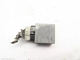 65ef24d2-3720-4ae3-8a97-fc7ad4616eb6.jpeg?