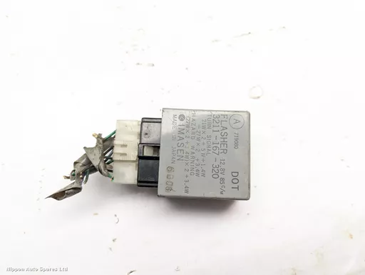 65ef24d2-3720-4ae3-8a97-fc7ad4616eb6.jpeg?