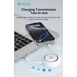 DEV-100W-PRO2CC-WHT-1M11 (Copy).png