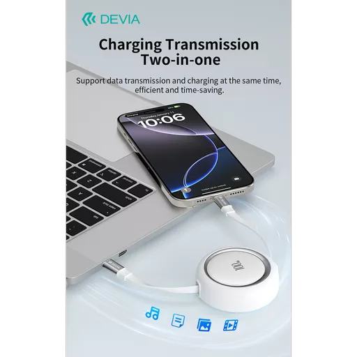 DEV-100W-PRO2CC-WHT-1M11 (Copy).png