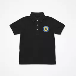 mockup-1763631641895-2-1.png?