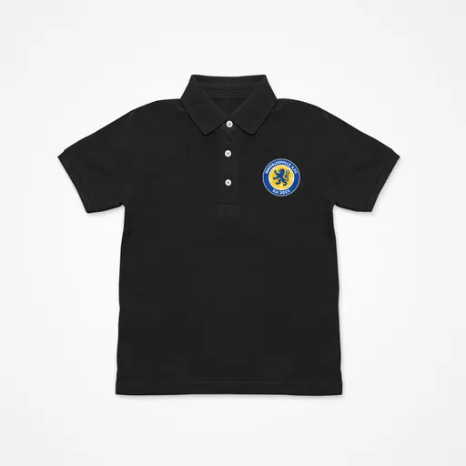 mockup-1763631641895-2-1.png?