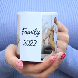 2PicMug1.png