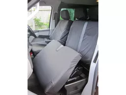 1647522864-11376800.jpg?