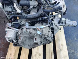 f6ee0b0a-7d63-4cd7-a2bb-548ec83d26e6.jpeg?