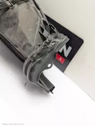 b404148f-7c9c-4b99-bf33-d742f79d14ea.jpeg?