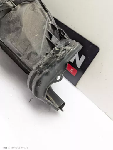 b404148f-7c9c-4b99-bf33-d742f79d14ea.jpeg?