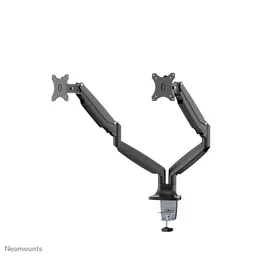 Neomounts-NM-D750DBLACK_02.jpg?