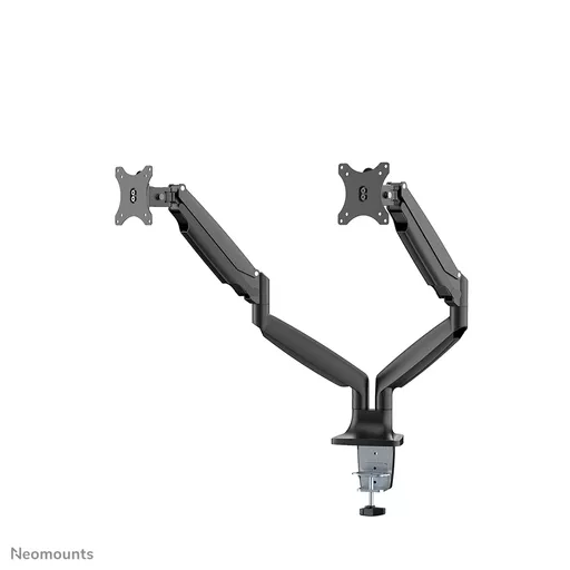 Neomounts-NM-D750DBLACK_02.jpg?