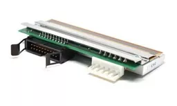 dilpebkp4U27cSX2GvYQuw.c-r.jpg?