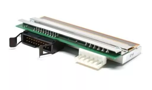 dilpebkp4U27cSX2GvYQuw.c-r.jpg?