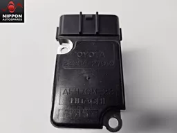 new-genuine-toyota-corolla-avensis-rav-4-2.0-d4d-air-flow-meter-22204-27010-1482-p.png